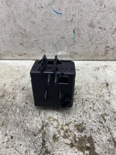 ignition key KOMPLET MERCEDES E-KLASA C207 W207 A2079052600
