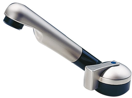 КРАН НОСИК КРАН REICH KERAMIK МОНО КЕМПЕР