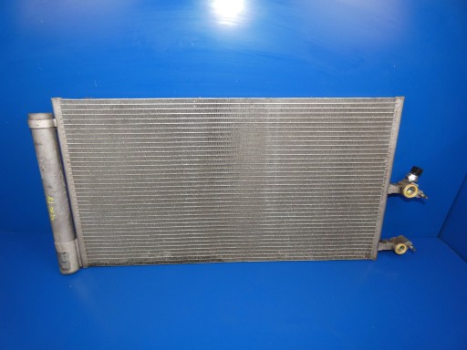 VOLVO XC90 II XC60 II Radiateur climatisation