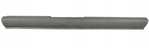 382542-3 - РЕМОНТ ПОРОГА ПОРІГ ПРАВИЙ ДЛЯ HONDA CIVIC 02.2001-09.2005 5D ДОВЖИНА 178СМ