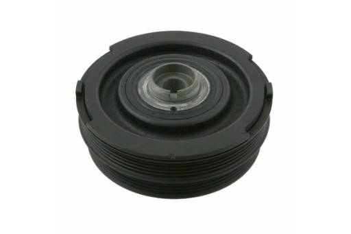 23949 - ШКІВ КОЛЕНВАЛА BMW FE23949 FEBI