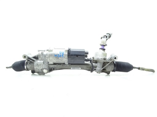 Boîter direction Boîter direction MERCEDES C W205 2054609000