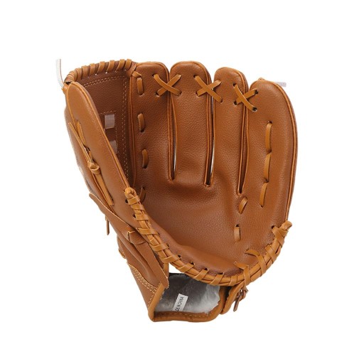 Бейсбольні рукавички Infield Baseball Gloves 10,5 дюймів