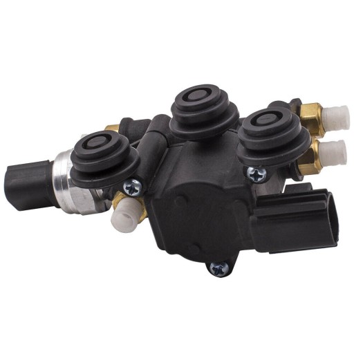 RVH000046 RVH000045 - Новий клапан розподільника підвіски land rover