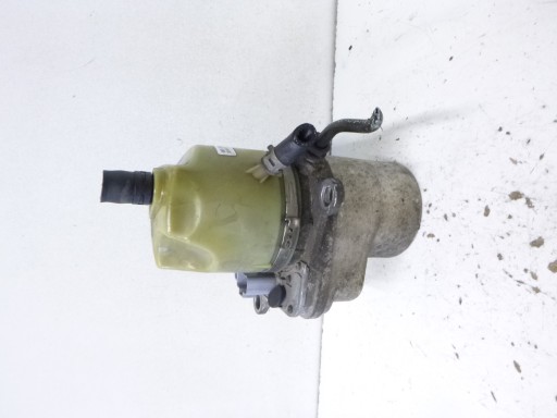 control electrics VOLVO V50 2.0 2005r. 4N51 3K514 DS