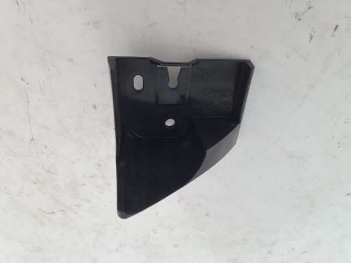 FORD KUGA MK2 STOSSSTANGENHALTERUNG HALTER DER STOSSSTANGE LINKS HECK GV44-17D949-A