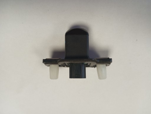 KAMERA reversing TOYOTA RAV 4 86790-42320-A