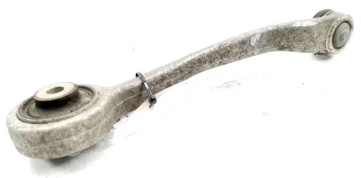 BLENDE ABDECKUNG DES QUERLENKERS RECHTS AUDI A4 8K0509B