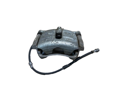 AUDI A3 Q2 Q3 TT VW caliper brake right front 5Q0615106CN