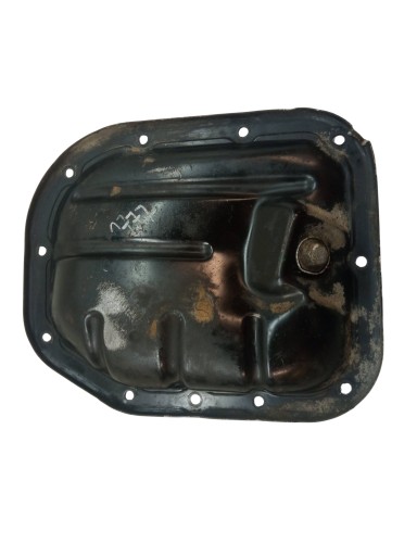 Coppa olio 1.4 D4D Toyota Auris e (2006-2012)