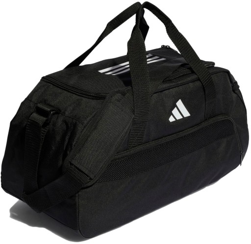 сумка adidas TIRO 20-40р