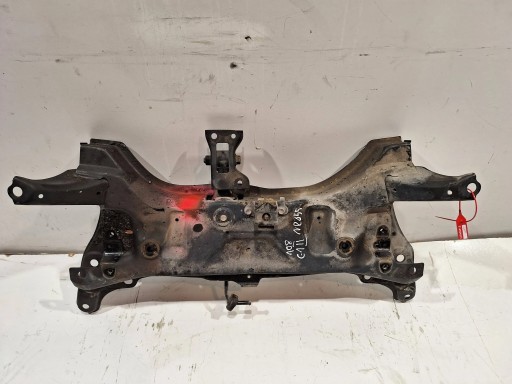 AVN11250 - Передняя люлька peugeot 108 c1 ii 14-