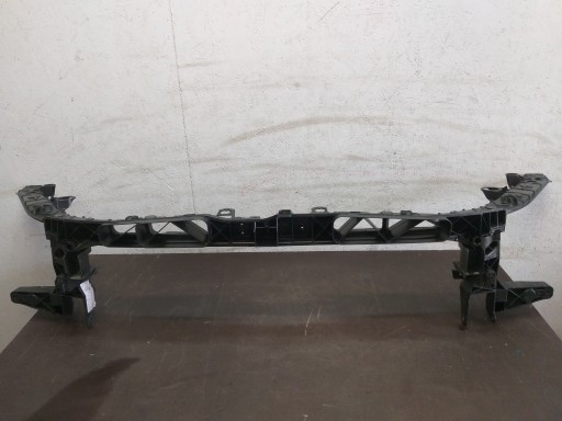 A2476209300 - ПЕРЕДНИЙ РЕМЕНЬ MERCEDES A CLASS W177 B CLASS W247