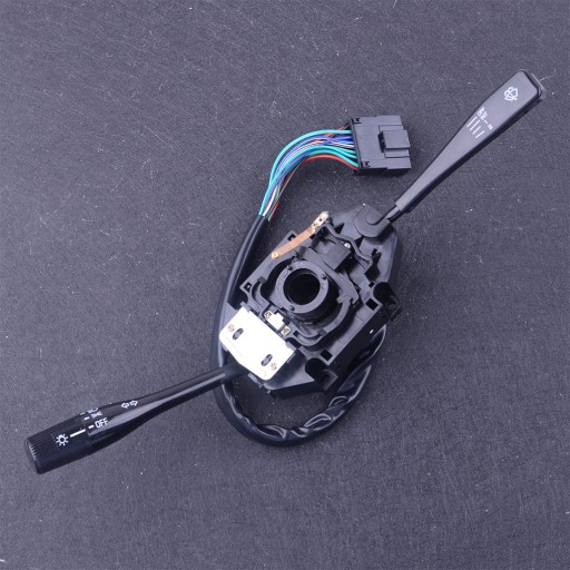 6914155668821 - Переключатель стеклоочистителя автомобиля