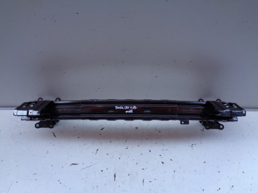 pillar bumper support front HONDA CRV V 19