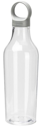 Lyon To-Go, пляшка 0,7 л