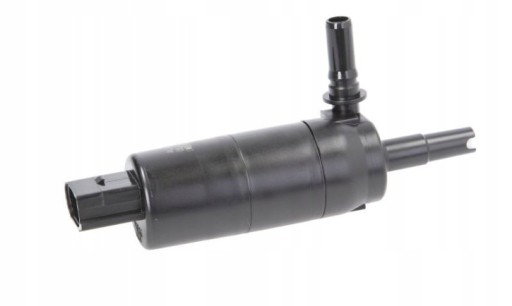 2019PS-1 - Насос омивача фари AUDI A1 A3 A4