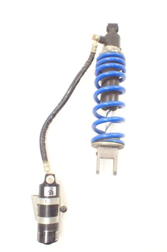 107792 - Buell XB9S Lightning задний амортизатор