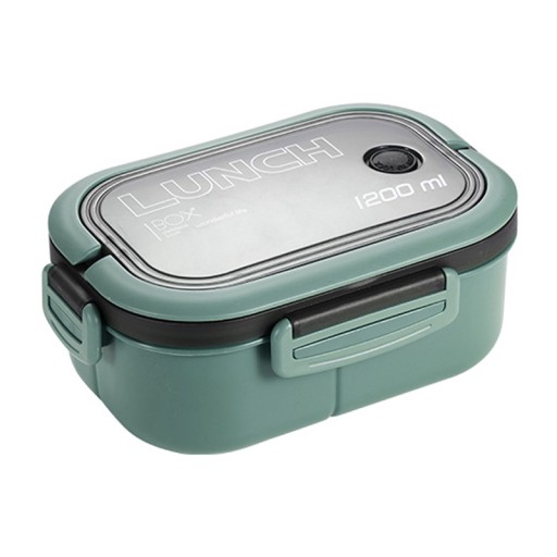 Ланч бокс Система 1250 мл