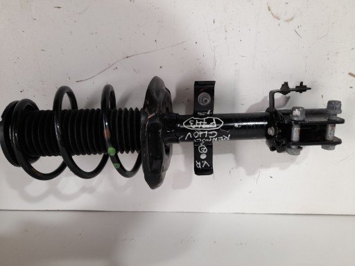 RENAULT CLIO V shock absorber right front McPherson 543023386R