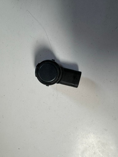 AUDI VW SEAT SKODA -> Sensor Parken PDC 5Q0919275B