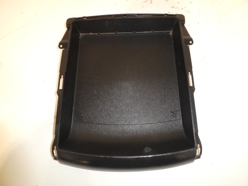 Handschuhfach KIESZEN Armaturenbrett A9066890091 SPRINTER