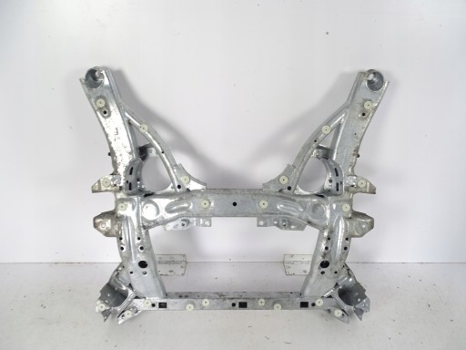 12131078886 - Скамья-коляска bmw 3 g20 g21