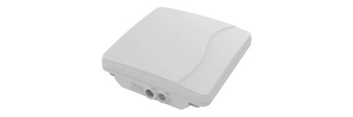 Router ZTE MF258K 802.11ac (Wi-Fi 5) • Cena, Opinie - Allegro
