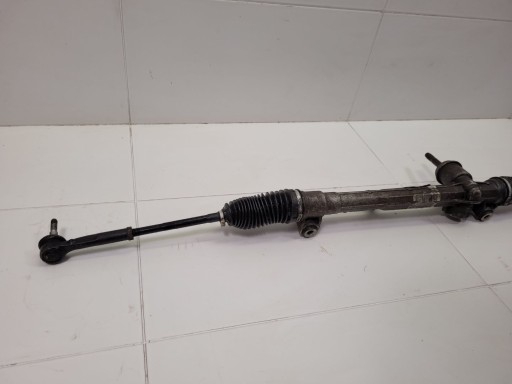 Tyč riadenia servo riadenie Opel Corsa E 2016