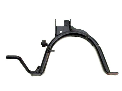 T54307 - JUNAK 103 ЦЕНТРАЛЬНАЯ СТОЙКА 2-ТАКТНЫЙ