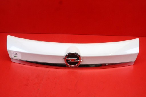 95979090 - БЛЕНДА ЗАДНЯ ЗАДНЯ OPEL MOKKA A 15R