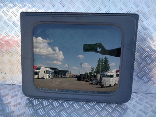 1771721 - SCANIA R STREAMLINE ЕЛЕКТРИЧНИЙ ЛЮК ДАХУ