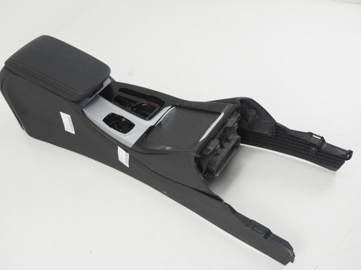 Центральний підлокітник BMW G01 G02 MAH7