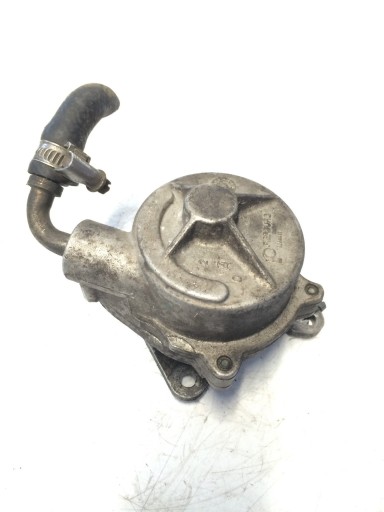 Pompa VACUM PIERBURG RENAULT MEGANE e 21172.07