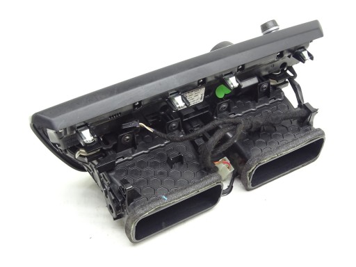 Unite commande clima Bouches buses BMW I3 lCI 9335256