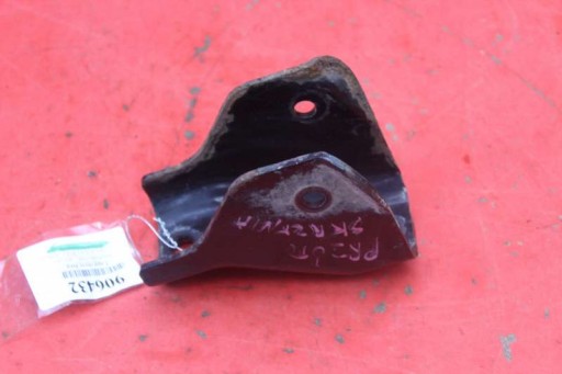 Getriebehalter getriebe vorne 4N13 MITSUBISHI ASX 1 und 1.8 DiD 150 KM LIFT