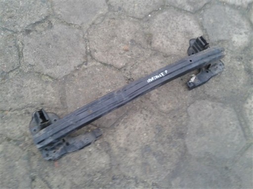 БАЛКА ПЕРЕДНЬОГО БАМПЕРА KIA SPORTAGE II 2.0 CRDI