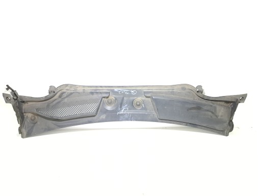 A1768300013 - INFINITI Q30 CLA W117 ВІКНО ВЕРХНЕ