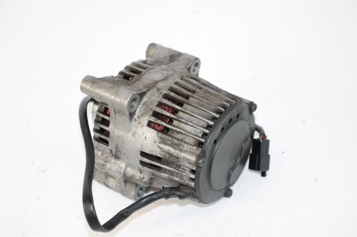 RF600 43 - SUZUKI RF 600 94-99 ГЕНЕРАТОР СТАТОР