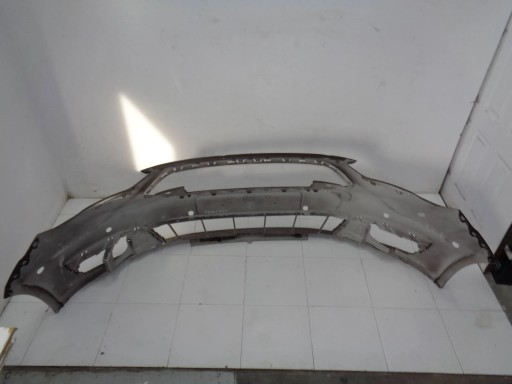 FORD C MAX C-MAX Paraurti Anteriore Anteriore 6XPDC LIFT 14R