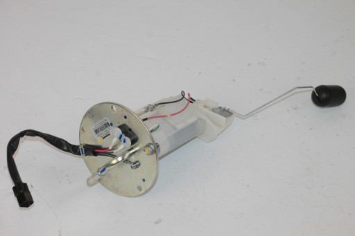 VULCAN650 5 - KAWASAKI VULCAN 650 15-19 ПАЛИВНИЙ НАСОС