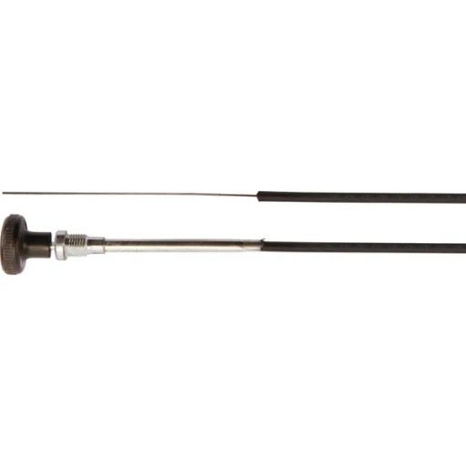 Беларус 701024300 Кабель огнетушащий, длина 1165мм.