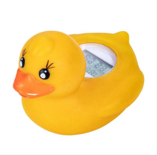 ТЕРМОМЕТР ДЛЯ БАСЕЙНУ