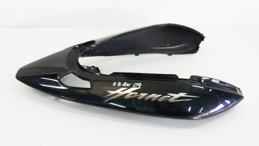 0oikpoki - HONDA HORNET 600 04 ' сторона капот хвіст заповнення