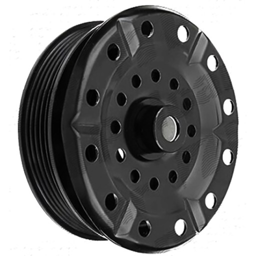 SKK044 - Сцепление кондиционера для ALFA ROMEO MITO 1.3 1.4