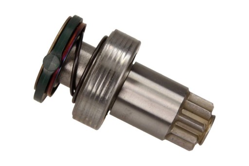 SD0091(BOSCH) - SD0091 (BOSCH) BENDIX СТАРТЕР SD0091 (BOSCH)