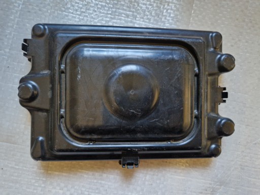 37823-59B-00 - HONDA JAZZ V КРЫШКА КОРПУСА КОМПЬЮТЕРА 20- 3782359B00