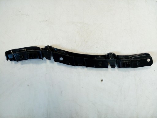 850445579R 850452921R - ЗАДНИЙ БАМПЕР DACIA DUSTER*