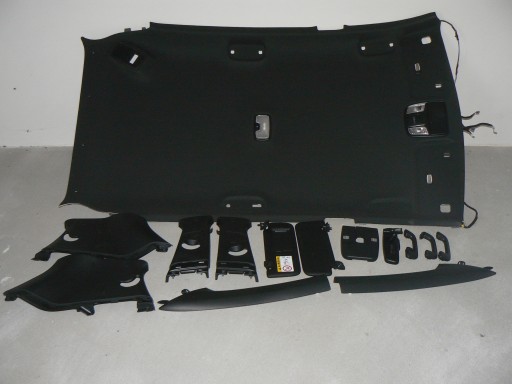 Обзор KIA SPORTAGE IV GT GT-Line