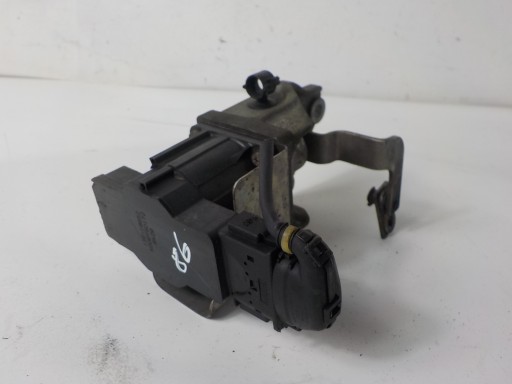 BMW E87 E90 2.0D regulátor TURBINY AKTUATOR 135-19652 K006T50172